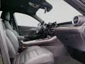 Alfa Romeo Tonale 1.5 48V Hybrid Veloce