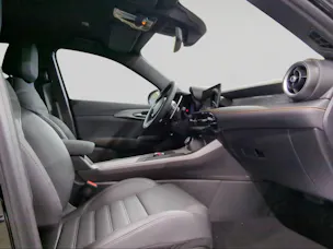 Alfa Romeo Tonale 1.5 48V Hybrid Veloce