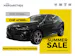 Alfa Romeo Tonale 1.5 48V Hybrid Veloce