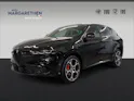 Alfa Romeo Tonale 1.5 48V Hybrid Veloce