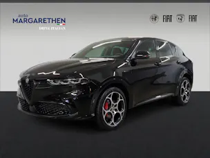 Alfa Romeo Tonale 1.5 48V Hybrid Veloce
