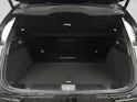 Alfa Romeo Tonale 1.5 48V Hybrid Veloce