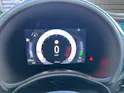 Fiat 500 1.0 Hybrid Torino