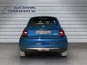 Fiat 500 1.0 Hybrid Torino