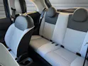 Fiat 500 1.0 Hybrid Torino
