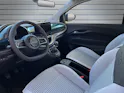 Fiat 500 1.0 Hybrid Torino