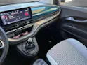 Fiat 500 1.0 Hybrid Torino