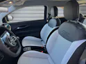 Fiat 500 1.0 Hybrid Torino