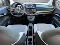 Fiat 500 1.0 Hybrid Torino