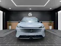 Peugeot 3008 NEW 73kWh GT