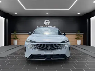 Peugeot 3008 NEW 73kWh GT