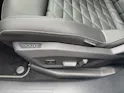 Peugeot 3008 NEW 73kWh GT
