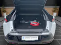 Peugeot 3008 NEW 73kWh GT