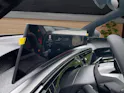 Peugeot 3008 NEW 73kWh GT