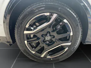 Peugeot 3008 NEW 73kWh GT