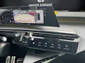 Peugeot 3008 NEW 73kWh GT