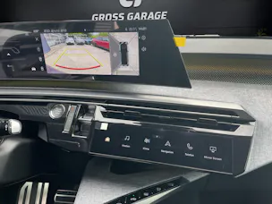 Peugeot 3008 NEW 73kWh GT
