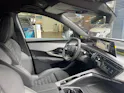 Peugeot 3008 NEW 73kWh GT