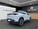 Peugeot 3008 NEW 73kWh GT