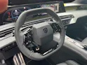 Peugeot 3008 NEW 73kWh GT