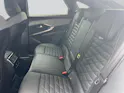 Peugeot 3008 NEW 73kWh GT