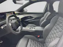 Peugeot 3008 NEW 73kWh GT