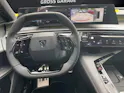Peugeot 3008 NEW 73kWh GT