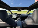 Subaru Solterra Luxury