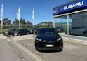 Subaru Solterra Luxury