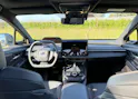 Subaru Solterra Luxury