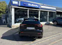 Subaru Solterra Luxury