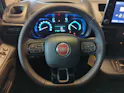 Fiat E-Doblo L1 50kWh Launch Edition