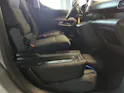 Fiat E-Doblo L1 50kWh Launch Edition