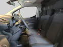 Fiat E-Doblo L1 50kWh Launch Edition
