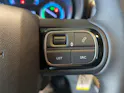 Fiat E-Doblo L1 50kWh Launch Edition