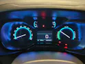 Fiat E-Doblo L1 50kWh Launch Edition