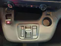 Fiat E-Doblo L1 50kWh Launch Edition
