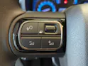 Fiat E-Doblo L1 50kWh Launch Edition
