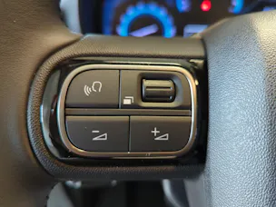 Fiat E-Doblo L1 50kWh Launch Edition