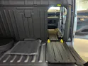 Fiat E-Doblo L1 50kWh Launch Edition