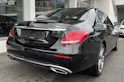 Mercedes-Benz E 400 Avantgarde 4Matic 9G-Tronic