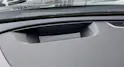 Mercedes-Benz E 400 Avantgarde 4Matic 9G-Tronic