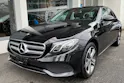 Mercedes-Benz E 400 Avantgarde 4Matic 9G-Tronic