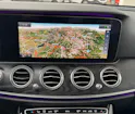 Mercedes-Benz E 400 Avantgarde 4Matic 9G-Tronic