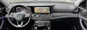 Mercedes-Benz E 400 Avantgarde 4Matic 9G-Tronic