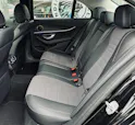 Mercedes-Benz E 400 Avantgarde 4Matic 9G-Tronic