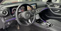 Mercedes-Benz E 400 Avantgarde 4Matic 9G-Tronic