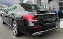 Mercedes-Benz E 400 Avantgarde 4Matic 9G-Tronic
