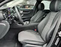 Mercedes-Benz E 400 Avantgarde 4Matic 9G-Tronic