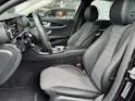 Mercedes-Benz E 400 Avantgarde 4Matic 9G-Tronic